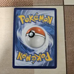 Charizard Spirit Link 75/108 XY Evolutions LP/NM Pokemon Card 2016 TCG - Image 2