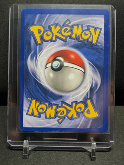 Clefairy 12/102 Holo Rare 1999 Pokemon Unlimited Base Set MP - Image 2