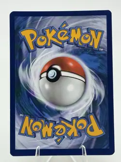 Pikachu 005/025 Celebrations Holo Pokemon TCG NM - Image 2