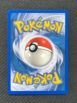 Psyduck 104/147 Aquapolis 2002 Common Non-Holo PACK FRESH - Image 2