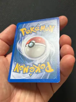 Psyduck 104/147 Aquapolis 2002 Common Non-Holo PACK FRESH - Image 5