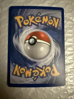 Pokemon Regice 27/110 EX Holon Phantoms Reverse Holo STAMPED Rare LP - Image 3