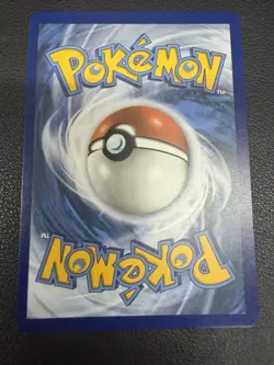 Pokemon TCG Dark Gyarados Holo Card 8/82 Celebrations Series NM - Image 2