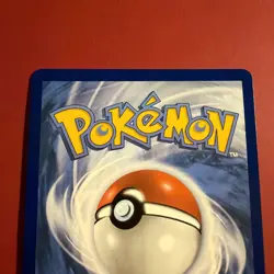 Pokemon TCG Reshiram 166/086 SIR- White Flare- MINT 💫 - Image 3