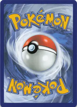 Espurr 095/088 Holo Illustration Rare Perfect Order Pokemon Near Mint - Image 2