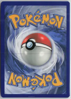 Holofoil Galarian Rapidash V SWSH111 NM SWSH: Sword & Shield Promo Cards - Image 2