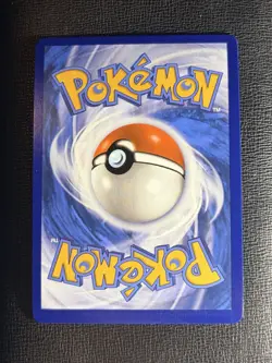 Pokemon TCG Charizard V Crown Zenith Ultra Rare 018/159 - Image 2