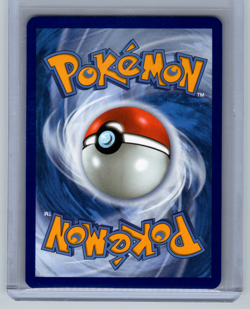 2025 Pokemon Noibat 169/159 Sv09: Journey Together Holo IR - Image 2