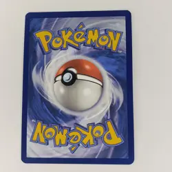 Pokemon - Team Rocket's Articuno - 051/182 Sv10: Destined Rivals Holo Rare - Image 2