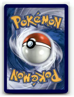 Tepig 013/025 Promo McDonald's 25th Anniversary Promos Pokemon Holo NM - Image 2