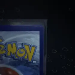 The Pokemon Company Bewear Rare Holo 104/111 SM Crimson Invasion EN (2017) - Image 4