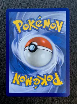 Drapion 097/088 Illustration Rare Perfect Order Pokemon Card TCG 2026 - Image 2