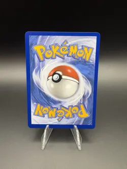 Pokemon TCG Froakie 088/086 Frogadier 089/086 Mega Greninja Ex SIR 116/086 Chaos - Image 3