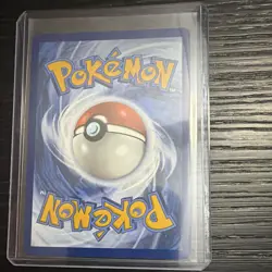 Teal Mask Ogerpon ex 145/131 Sv Prismatic Evolutions SIR Holo EN - Image 2