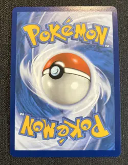 Cornerstone Mask Ogerpon ex 160/131 Sv: Prismatic Evolutions Holo Pokemon TGC NM - Image 2