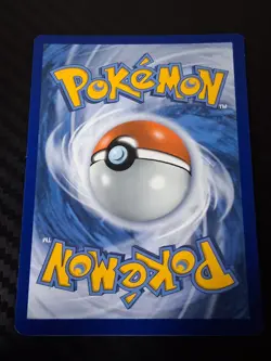 Ditto Holo Rare Pokemon GO 053/078 LP Pokemon Card TCG - Image 2