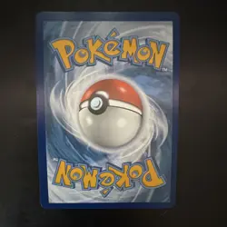 Pokemon TCG Celebrations Flying Pikachu V & Surfing Pikachu V Holo - Image 3