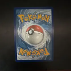 Pokemon TCG Celebrations Flying Pikachu V & Surfing Pikachu V Holo - Image 5