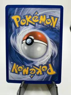 Rayquaza ⭐ 13/113 Holo Rare Delta Species 2005 Pokemon - Image 2