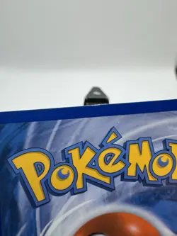 Rayquaza ⭐ 13/113 Holo Rare Delta Species 2005 Pokemon - Image 3