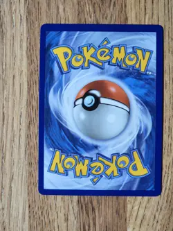 Claydol Shiny Rare ME04 Chaos Rising 092/086 NM Full Art Pokemon TCG - Image 2