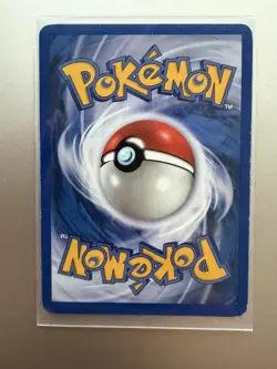 Ditto 61/113 (Charmander) NM Pokemon TCG - Image 2