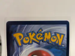 2025 Pokemon - TEAM ROCKET'S GIOVANNI -- SIR -- DESTINED RIVALS - 238/182 - Image 5