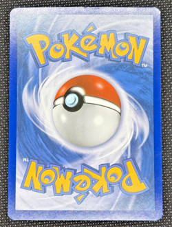 Ivysaur 2/108 Uncommon Reverse Holo - Pokemon Dark Explorers - LP - Image 2