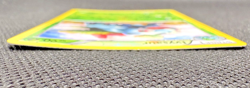 Ivysaur 2/108 Uncommon Reverse Holo - Pokemon Dark Explorers - LP - Image 3