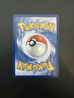 Dugtrio 208/191 Surging Sparks Illustration Pokemon TCG - Image 2