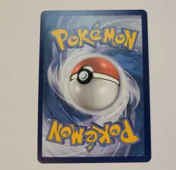 M Rayquaza EX 76/108 Celebrations: Classic Collection Pokemon Holo NM - Image 2