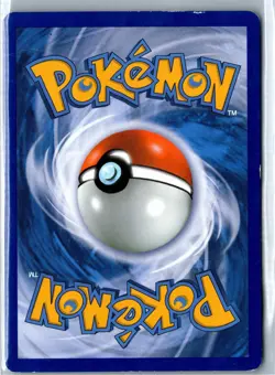 Pikachu XY 42/146 Common Heavily Played - Image 2
