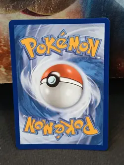 Pokemon TCG Mix Of IR's Full Art Galarian Gallery And Promo Lot Of 6 Cards Total - Image 4