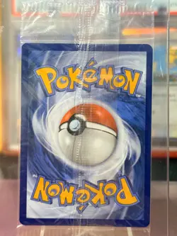 Charmander SVP 044 Sealed NM Pokemon Card Promo Obsidian Flames - Image 2
