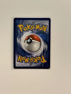 C Grotle 007/172 Cosmos Star Holo Pokemon Prize Pack Series 3 Promo FAST SHIP NM - Image 2