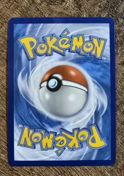 Raichu V 045/172 Brilliant Stars Pokemon TCG Holo V Rare LP - Image 2