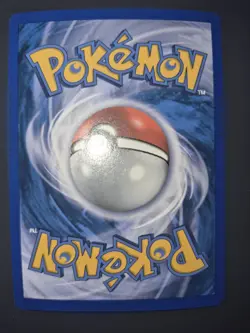 Pokemon Play! Carte Pokemon Energie Dark Noctali 94/95 Call Of Legends - Image 4