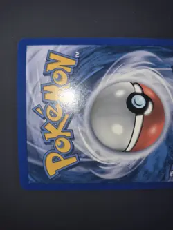 Pokemon Play! Carte Pokemon Energie Dark Noctali 94/95 Call Of Legends - Image 5