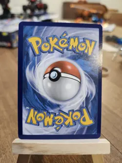 Ditto 053/078 Pokemon GO Holo Pokemon TCG Card - Image 2