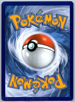 All-Night Party 96/122 Uncommon BREAKpoint Pokemon NM Ariga - Image 2