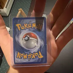 The Pokemon Company Piplup Majestic Dawn Reverse Holo Basic 60 HP 71/100 - Image 3