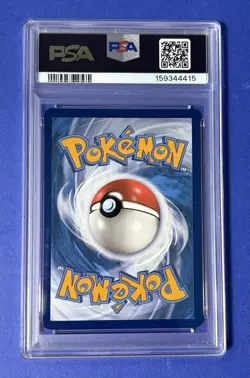 2019 Pokemon Sun & Moon Raichu GX Hidden Fates #20 PSA 10 GEM MT - Image 2