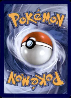 Gladion's Final Battle - Pitch Black - 118/084 - Pokemon TCG - SIR - Image 2