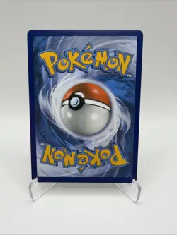 🔥Reshiram & Charizard GX 20/214 Sm-Unbroken Bonds Holo Pokemon TCG🔥 - Image 2