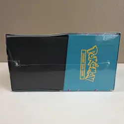 Pokemon TCG Mega Evolution Ascended Heroes Elite Trainer Box English - Image 3