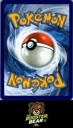 N's Vanillite (Energy Symbol Pattern) 049/217 C Pokemon Ascended Heroes NM/M ENG - Image 2