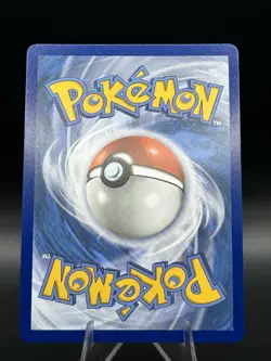 Lycanroc V SWSH199 Holo Promo Sword & Shield Promo Pokemon Holo NM #SWSH199 - Image 2