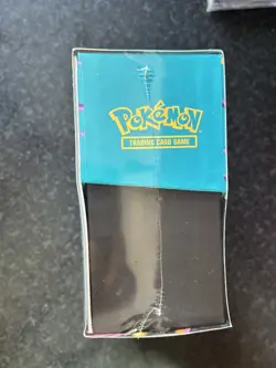 Pokemon TCG Ascended Heroes Pokemon Center ETB Brand New & Sealed ✅ 🔥 - Image 2