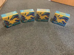 Pokemon TCG Ascended Heroes Pokemon Center ETB x 1 | Brand New & Sealed Mint - Image 1