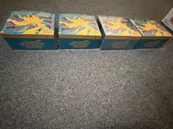 Pokemon TCG Ascended Heroes Pokemon Center ETB x 1 | Brand New & Sealed Mint - Image 5